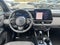 2026 Subaru Outback Limited XT AWD