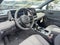 2026 Subaru Outback Limited XT AWD
