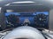2026 Subaru Outback Limited XT AWD