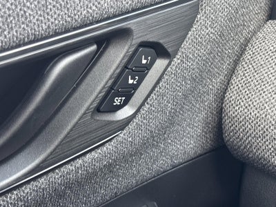 2026 Subaru Outback Limited XT AWD