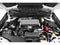 2026 Subaru Outback Limited XT AWD