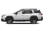 2026 Subaru Outback Limited XT AWD