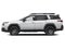 2026 Subaru Outback Limited XT AWD