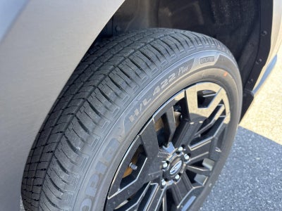 2026 Subaru Outback Limited XT AWD