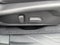2026 Subaru Outback Limited XT AWD