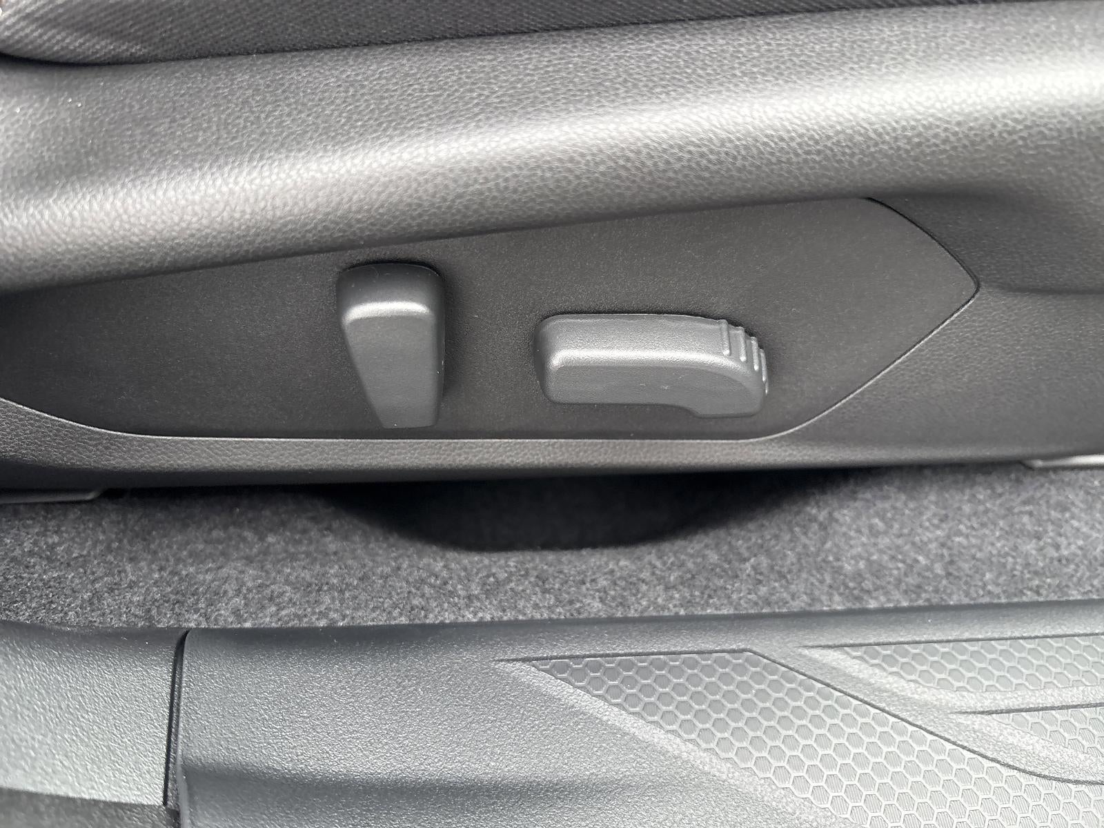 2026 Subaru Outback Limited XT AWD