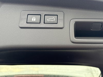 2026 Subaru Outback Limited XT AWD