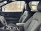 2026 Subaru Outback Limited XT AWD