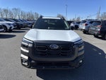 2026 Subaru Outback Limited XT AWD