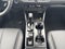2026 Subaru Outback Limited XT AWD
