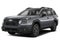 2026 Subaru Outback Limited XT AWD