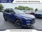 2026 Subaru Outback Limited XT AWD