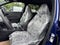 2026 Subaru Outback Limited XT AWD