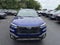 2026 Subaru Outback Limited XT AWD