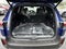 2026 Subaru Outback Limited XT AWD