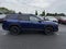 2026 Subaru Outback Limited XT AWD