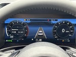 2026 Subaru Outback Limited XT AWD