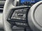 2026 Subaru Outback Limited XT AWD