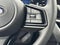 2026 Subaru Outback Limited XT AWD