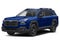 2026 Subaru Outback Limited XT AWD