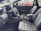 2026 Subaru Outback Touring XT AWD