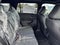 2026 Subaru Outback Touring XT AWD