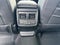 2026 Subaru Outback Touring XT AWD