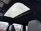 2026 Subaru Outback Touring XT AWD
