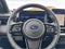 2026 Subaru Outback Touring XT AWD