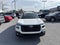 2026 Subaru Outback Touring XT AWD