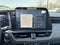 2026 Subaru Outback Touring XT AWD