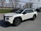 2026 Subaru Outback Touring XT AWD