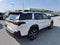 2026 Subaru Outback Touring XT AWD
