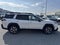 2026 Subaru Outback Touring XT AWD