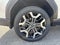 2026 Subaru Outback Touring XT AWD