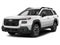 2026 Subaru Outback Touring XT AWD
