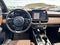 2026 Subaru Outback Touring XT AWD