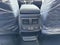 2026 Subaru Outback Touring XT AWD