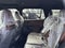 2026 Subaru Outback Touring XT AWD