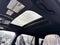 2026 Subaru Outback Touring XT AWD