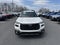 2026 Subaru Outback Touring XT AWD