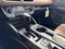 2026 Subaru Outback Touring XT AWD