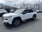 2026 Subaru Outback Touring XT AWD
