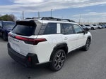 2026 Subaru Outback Touring XT AWD