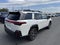 2026 Subaru Outback Touring XT AWD