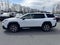2026 Subaru Outback Touring XT AWD