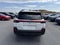 2026 Subaru Outback Touring XT AWD