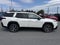 2026 Subaru Outback Touring XT AWD