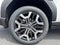 2026 Subaru Outback Touring XT AWD
