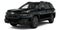 2026 Subaru Outback Touring XT AWD
